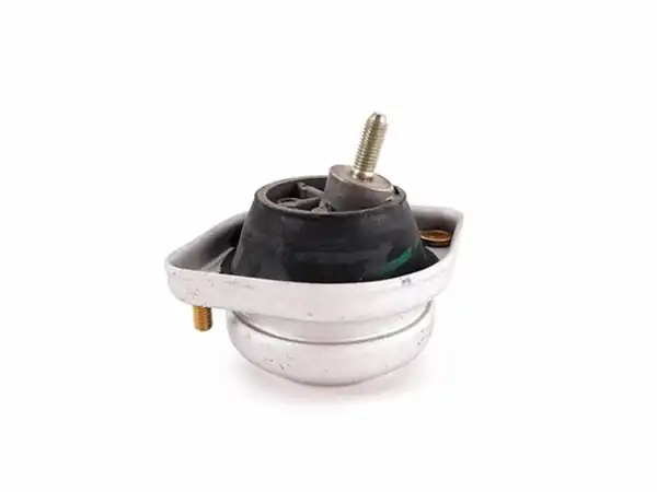 KAUTEK Bm Em014 Kau Bm Em014 Bmw E38 E39 M62 S62 Motor Takozu Sol 22111092824