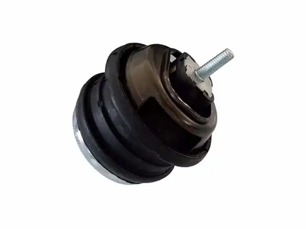 KAUTEK Bm Em022 Bmw E39 M57 Sol Motor Takozu 22116751281