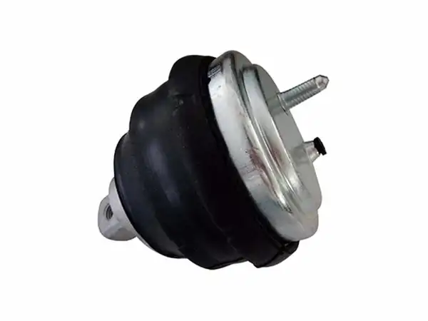 KAUTEK Bm Em023 Kau Bm Em023 Bmw E39 M57 Sağ Motor Takozu 22111096514