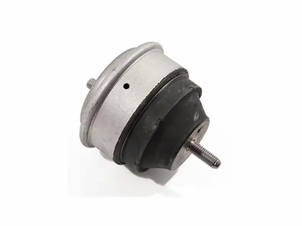 KAUTEK Bm Em024 Kau Bm Em024 Bmw E39 M47 Sol Motor Takozu 22116752741