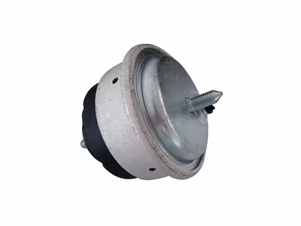 KAUTEK Bm Em028 Kau Bm Em028 Bmw E46 M57 Motor Kulağı 22116773903