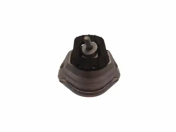 KAUTEK Bm Em033 Kau Bm Em033 Bmw 5 Series E60 E61 Motor Takozu Sol Hidrolik 22116762607