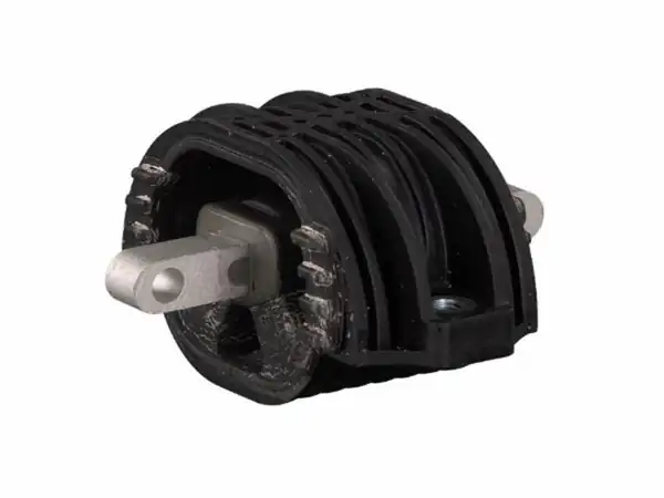 KAUTEK Bm Em040 Kau Bm Em040 Bmw F10 F01 N52 Şanzuman Kulağı 22326775916
