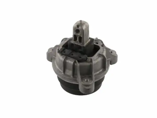 KAUTEK Bm Em042 Bmw F01 F10 N52 Sağ Motor Kulağı 22116786528