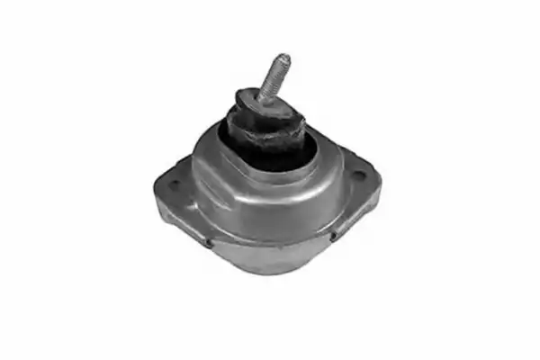 KAUTEK Bm Em049 Kau Bm Em049 Bmw X3 E83 Sağ Motor Kulağı 22113421300