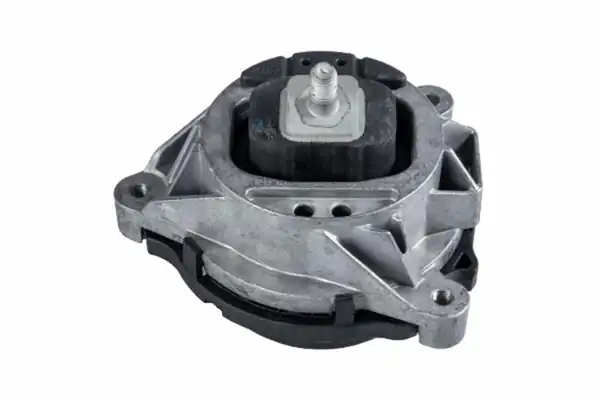 KAUTEK Bm Em051 Bmw F20 F30 Motor Kulağı Sağ 22116855456