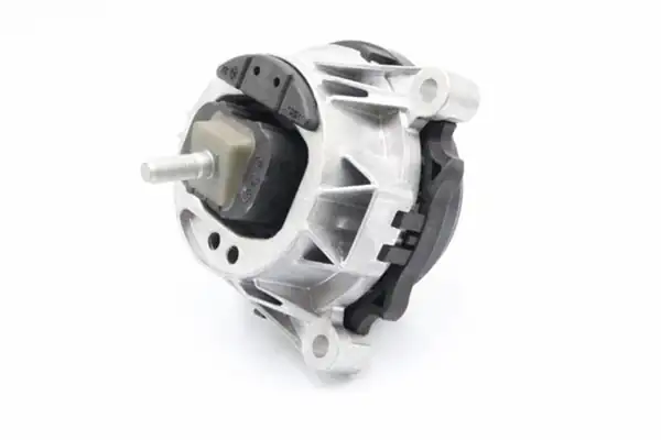 KAUTEK Bm Em052 Bmw F20 F25 F30 Xd Sağ Motor Kulağı 22116856184