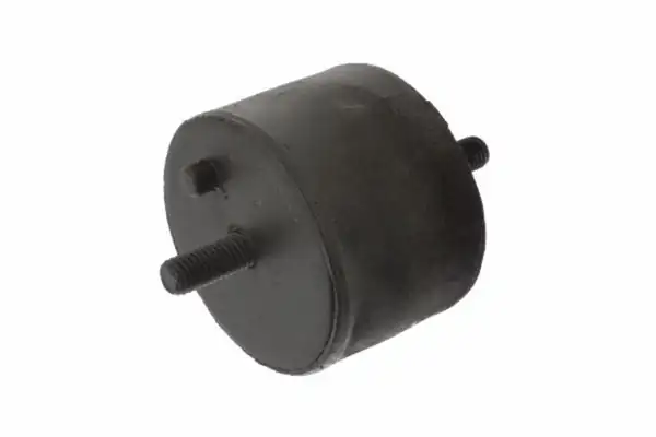 KAUTEK Bm Em077 Bmw E21 E30 E12 Motor Takozu 11811132321