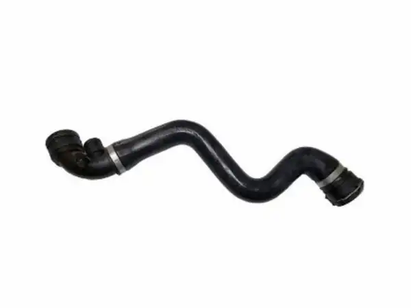 KAUTEK Bm Rh003 Kau Bm Rh003 Bmw E46 M43 Radyatör Üst Hortumu 11531436407