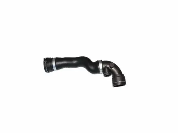 KAUTEK Bm Rh004 Kau Bm Rh004 Bmw E46 M52 M54 Radyatör Üst Hortumu 17127510952