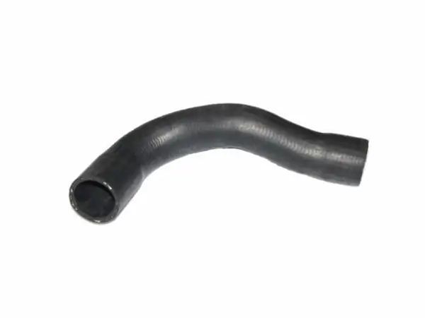 KAUTEK Bm Rh008 Bmw E36 M52 Radyatör Üst Hortumu 11531720720