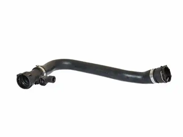 KAUTEK Bm Rh017 Kau Bm Rh017 Bmw 3 20d M47 Radyatör Üst Hortumu 11532247307