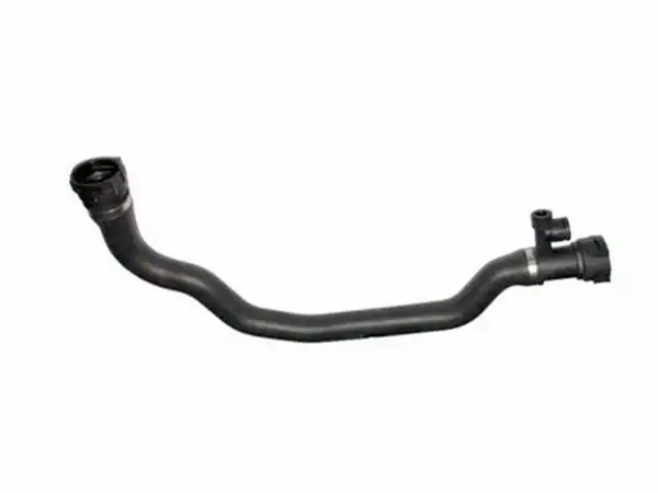 KAUTEK Bm Rh024 Bmw E46 M47n Radyatör Üst Hortumu 11532249778
