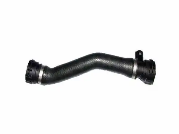 KAUTEK Bm Rh025 Kau Bm Rh025 Bmw Bme E46 N42 N46 Radyatör Alt Hortumu 17127516416