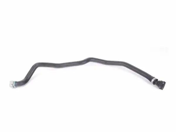 KAUTEK Bm Rh041 Kau Bm Rh041 Bmw E46 M52 M54 Kalorifer Hortumu 64218376153