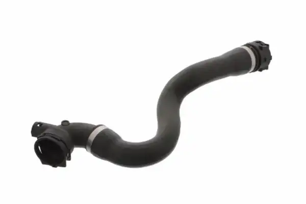 KAUTEK Bm Rh056 Bmw E90 N46 Radyatör Üst Hortumu 17127531769