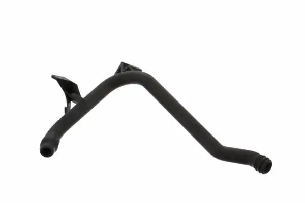 KAUTEK Bm Rh063 Bmw M54 Su Blok Borusu 11537502000