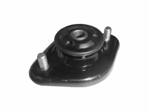 KAUTEK Bm Sm003 Bmw E30 E36 E46 Arka Amortisör Takozu 33521092362