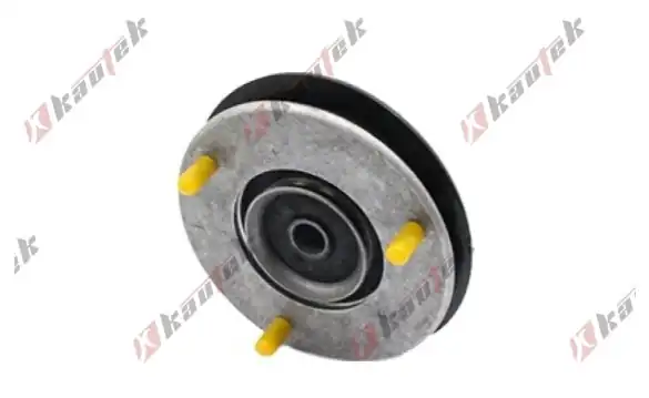 KAUTEK Bm Sm008 Kau Bm Sm008 Bmw E34 Amortisör Takozu 31331139437