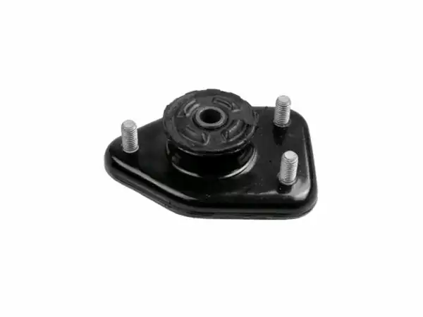 KAUTEK Bm Sm020 Bmw X3 E83 Z4 E89 Arka Amortisör Takozu 33506790302