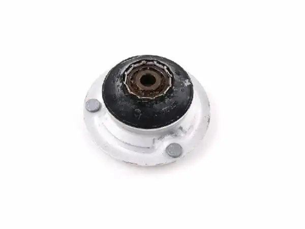 KAUTEK Bm Sm021 Kau Bm Sm021 Bmw E36 Amortisör Takozu Ön 31336779613