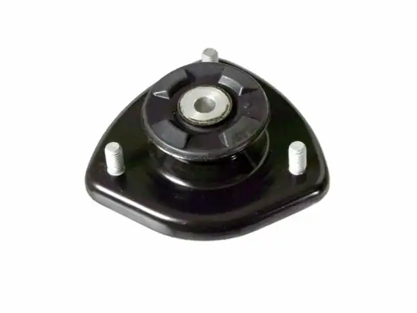 KAUTEK Bm Sm034 Bmw X5 E53 Arka Amortisör Takozu 33526773669