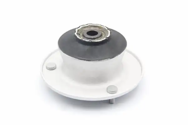 KAUTEK Bm Sm044 Kau Bm Sm044 Bmw E38 E39 E65 Ön Amortisör Takozu 31331090612
