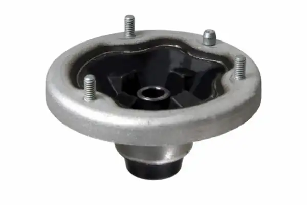 KAUTEK Bm Sm047 Kau Bm Sm047 Bmw E65 Amortisör Takozu Ön 31336779612