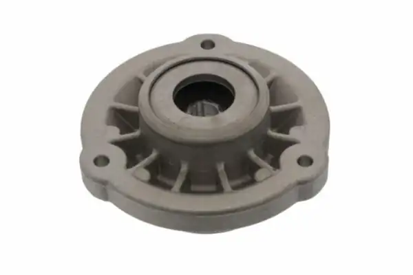 KAUTEK Bm Sm055 Bmw X3 F25 Arka Amortisör Üst Takozu 33506787178
