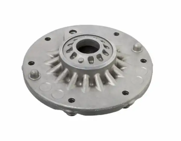 KAUTEK Bm Sm068 Amortisör Kule Takozu Ön Bmw F20 F21 F22 F23 F30 F31 F34 F32 F33 F36