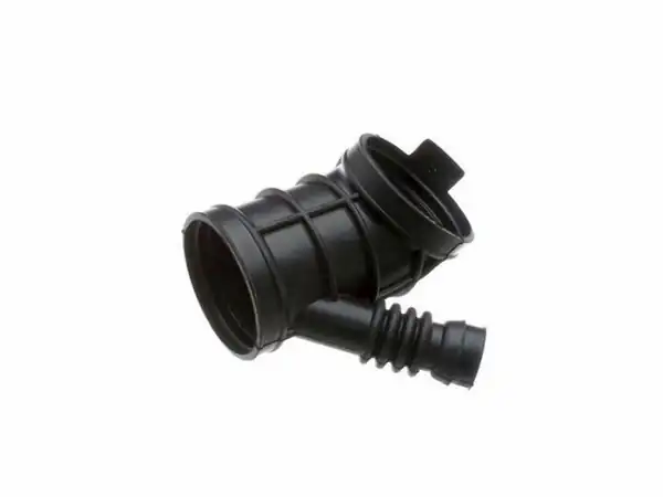 KAUTEK Bm Th003 Kau Bm Th003 Bmw Hava Akışmetre Körüğü 13541435627