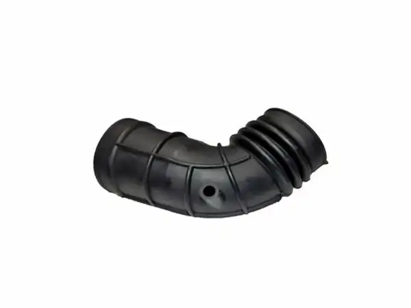 KAUTEK Bm Th004 Kau Bm Th004 Bmw Hava Akışmetre Körüğü 13541705209