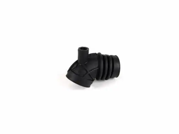 KAUTEK Bm Th008 Kau Bm Th008 Bmw E46 M43 Akışmetre Körüğü 13711437355