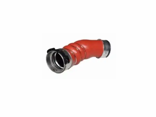 KAUTEK Bm Th016 Kau Bm Th016 Bmw X5 X6 M57n2 İnterkol Hortumu 11617799873