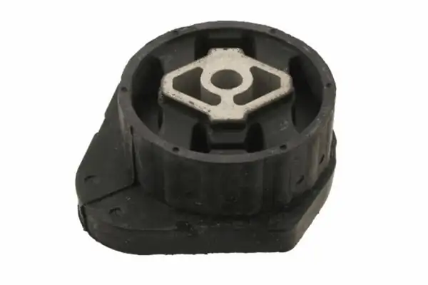 KAUTEK Bm Tm016 Kau Bm Tm016 Bmw X3 E83 Şanzıman Takozu 22313400343