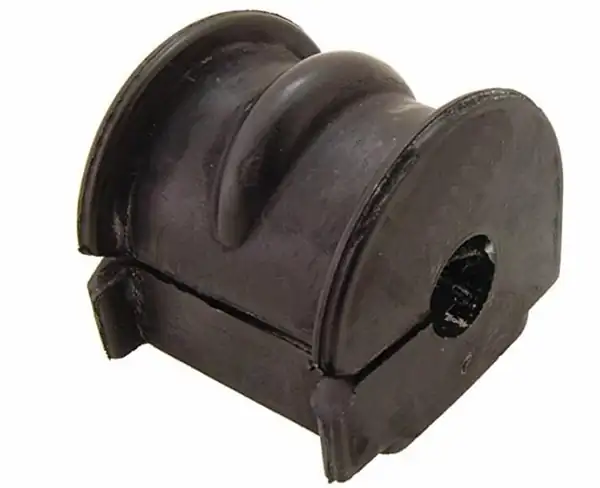 KAUTEK Ch. Bs016 Kau Ch. Bs016 Chevrolet Kalos Aveo Viraj Demir Lastiği Ön