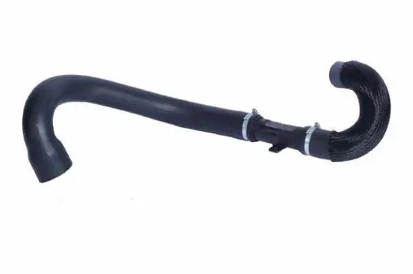 KAUTEK Ci Th044 Turbo Hortumu Komple P307 04 09 C4 04 11 1 6 Hdi