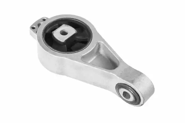 KAUTEK Cr Em004 Chrysler Pt Cruiser 01 Motor Kulağı