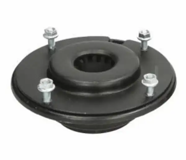 KAUTEK Cr Sm004 Chrysler 300m 98 Concorde 97 Ön Amortisör Kule Takozu