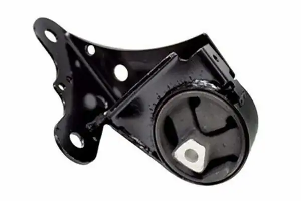 KAUTEK Cr Tm001 Chrysler Voyager Grand Voyager 96 Motor Kulağı 5281314