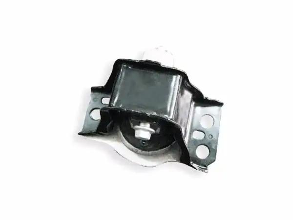 KAUTEK Dc Em003 Motor Takozu Sağ Dacia Logan 04 Sandero 08 1 5 dCi K9k
