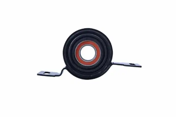 KAUTEK Dc Vr002 Şaft Takozu Dacia Duster Hs_ 2010 2018