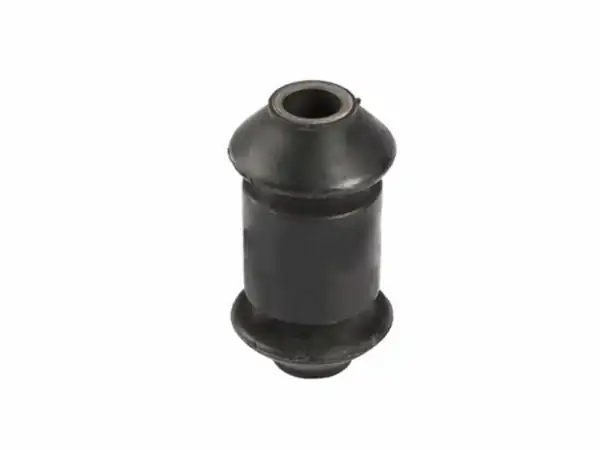 KAUTEK Do Bs014 Kau Do Bs014 Dodge Durango Tabla Burcu 52106397aa