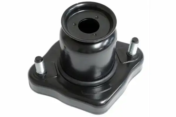 KAUTEK Do Sm004 Chrysler Sebrıng 06 Dodge Journey 08 Jeep Compass 11 Arka Amortisör Kule Takozu