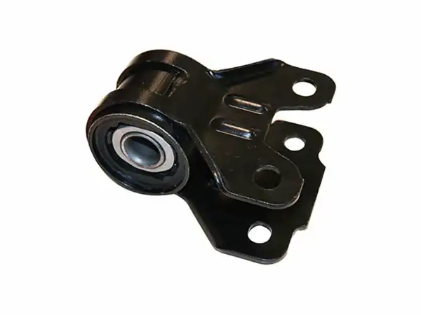 KAUTEK Fd Bs076 Salıncak Burcu Ford Focus III 1 6 TDCI 2011 2015 Mazda 3 09