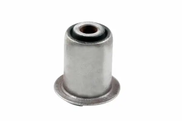 KAUTEK Fd Bs268 Kau Fd Bs268 Mustang Alt Tabla Burcu 05 Cr3z3079d