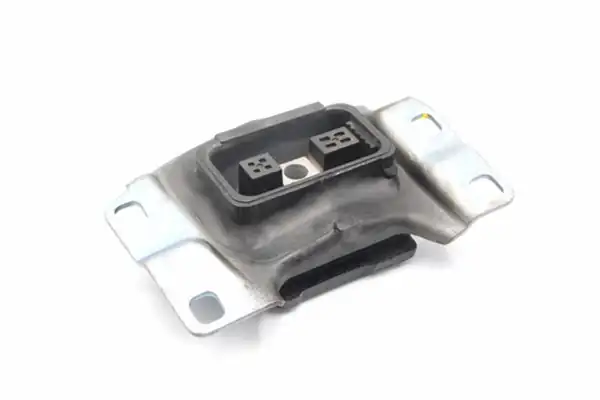 KAUTEK Fd Em041 Şanzıman Üst Takozu Focus II