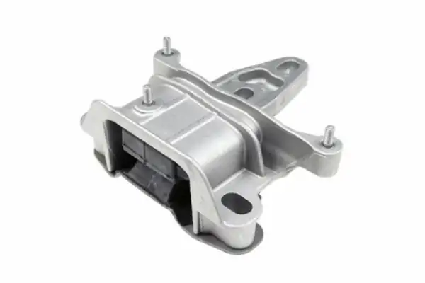KAUTEK Fd Em062 Şanzıman Üst Takoz Courier 14 Fiesta 08 B Max 12 1 5 1 6 Dizel