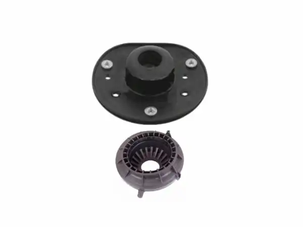 KAUTEK Fd Sm047kt Amortisör Takozu Ön Bilyalı Set Ford Mondeo S-Max Galaxy Volvo S60 S80 07 S60 10 V60 V70 Xc60 Xc70