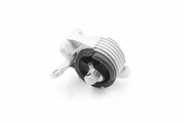 KAUTEK Fd Tm006 Şanzıman Takozu 1 25 1 4 Fiesta 96